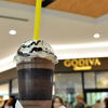 GODIVA 三井アウトレットパーク滋賀竜王店