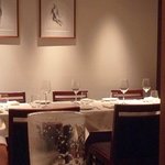 Ristorante KURODINO - 