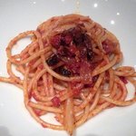 Ristorante KURODINO - 