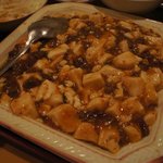 中華料理 漢華林 - 