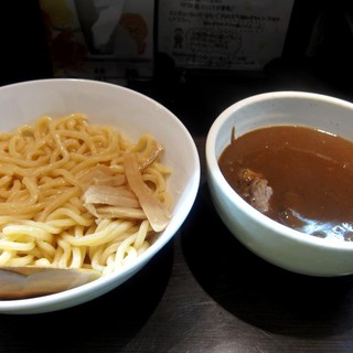ラーメン純風殿_0