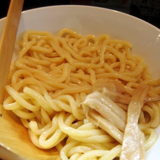 ラーメン純風殿_1