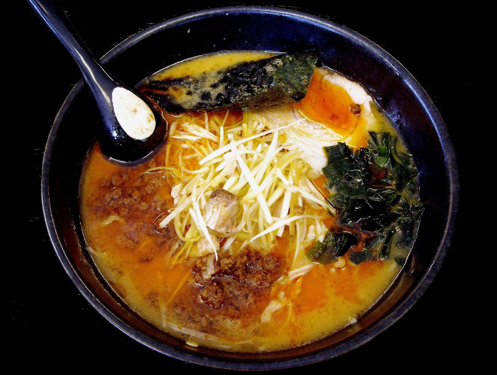 葱工房 name=