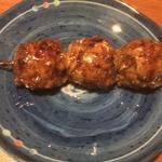 活鰻の店 つぐみ庵 - 