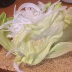 活鰻の店 つぐみ庵 - 