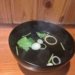 活鰻の店 つぐみ庵 - 