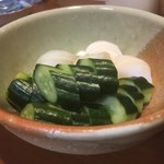 活鰻の店 つぐみ庵 - 