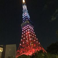 東京 芝 とうふ屋うかい - 