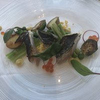 代官山ASO チェレステ 二子玉川店 - 