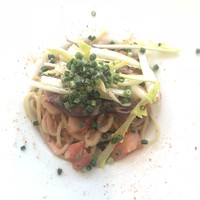 代官山ASO チェレステ 二子玉川店 - 