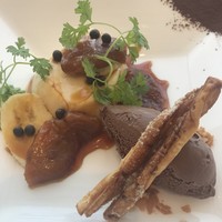 代官山ASO チェレステ 二子玉川店 - 