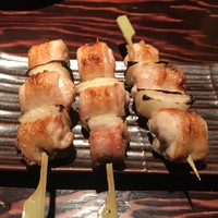鳥ばか一代 - 