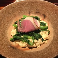 鳥ばか一代 - 