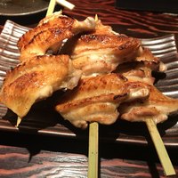 鳥ばか一代 - 