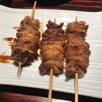 鳥ばか一代 - 