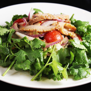 タイ・ベトナム料理の店 アジアの味_2