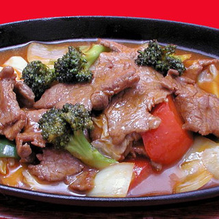 タイ・ベトナム料理の店 アジアの味_1