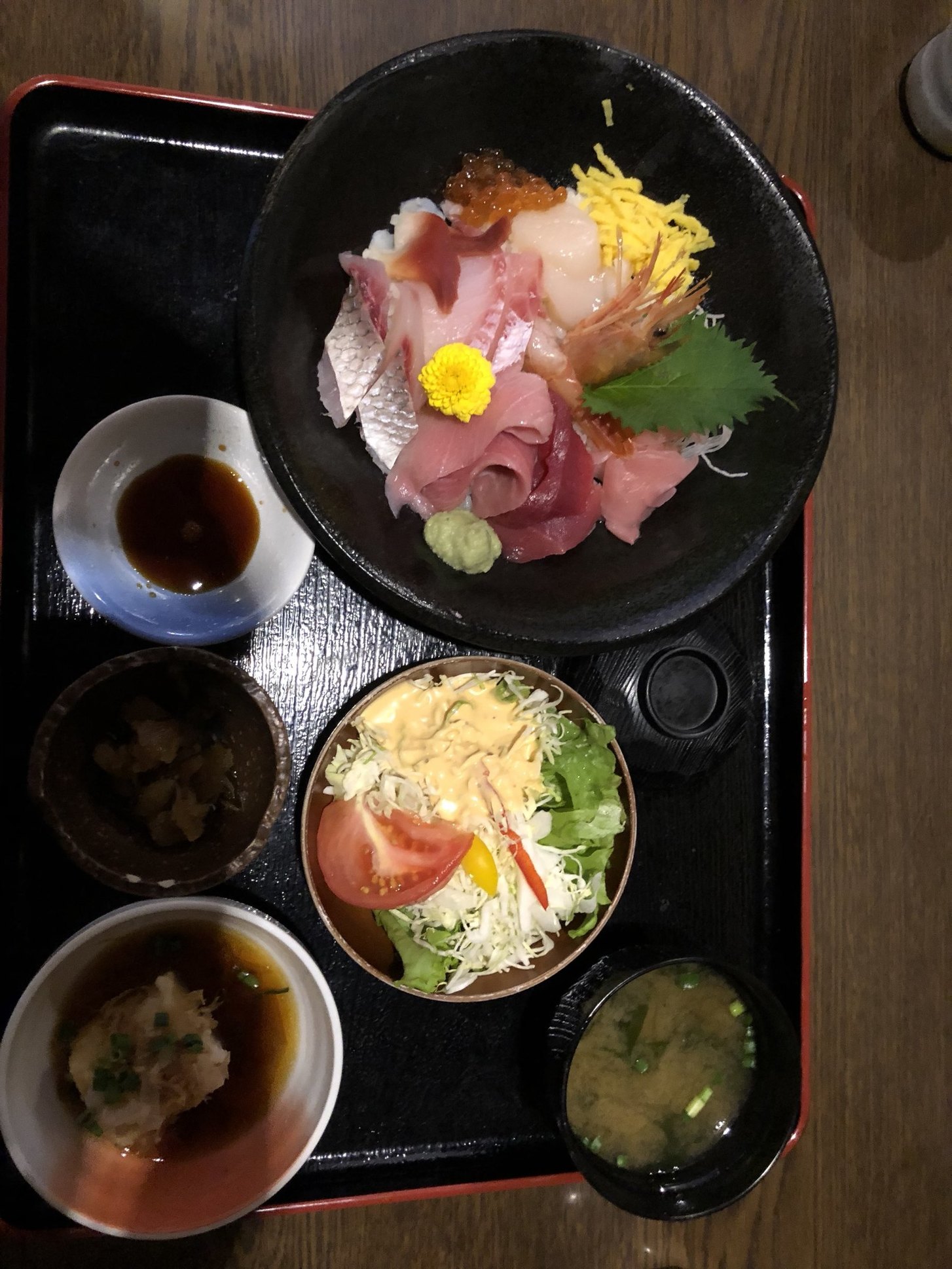 さかなや道場 伊那店 name=
