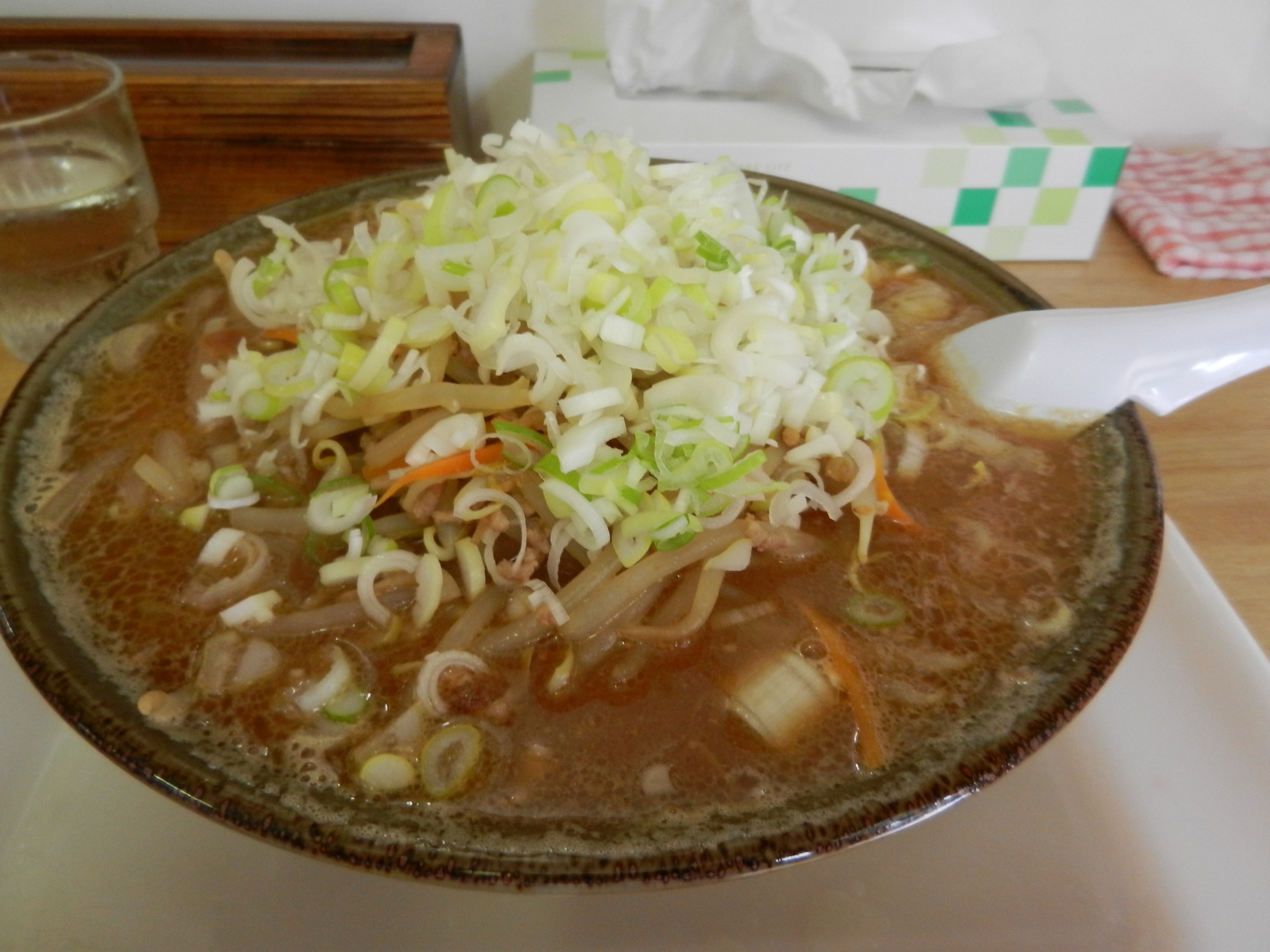 あらそば name=