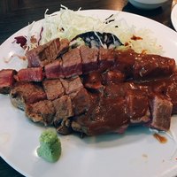 キャトルラパン - 