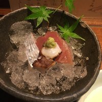 ろっこん - 