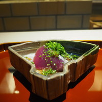 杦 - 