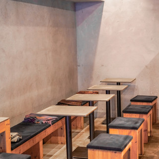 センティード_2