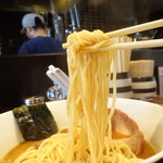 RAMEN GOTTSU - めんめん♪