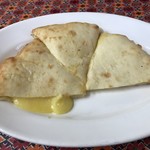 アジアン食堂 - これはテイクアウトしました