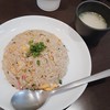 チャーハン王 新橋店