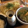 会津ラーメン 和