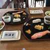 山田屋ホテル
