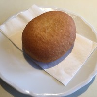 Russian Restaurant ROGOVSKI 銀座 - 