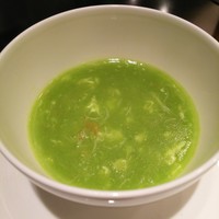 赤坂璃宮 銀座店 - 