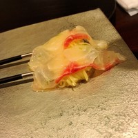 セルサルサーレ - 