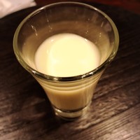 セルサルサーレ - 