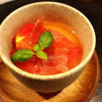 セルサルサーレ - 