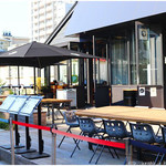 SPRING VALLEY BREWERY TOKYO - 