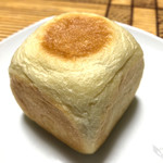 キッチンひとさら - チーズパン