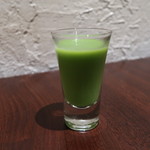 オステリア・オリエーラ - 