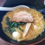 Ramen Goen - 