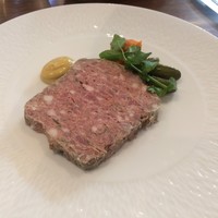 キノシタ - 