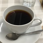 ワン ドリップ カフェ