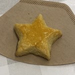 ワン ドリップ カフェ