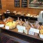 デューカディカマストラ 妙蓮寺店