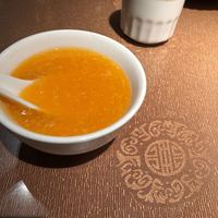 大珍樓 - 