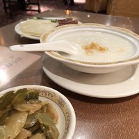 大珍樓 - 