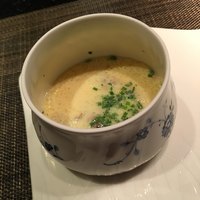 ステーキハウス オリエンタル(神戸メリケンパークオリエンタルホテル) - 