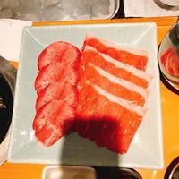 銀座しゃぶ通 - 