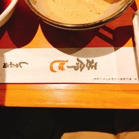 銀座しゃぶ通 - 